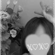 ヒメ日記 2025/07/17 03:07 投稿 椎名 あなたに逢いたくて