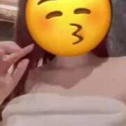 ヒメ日記 2025/07/17 18:07 投稿 椎名 あなたに逢いたくて