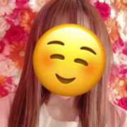 ヒメ日記 2025/07/18 01:37 投稿 椎名 あなたに逢いたくて