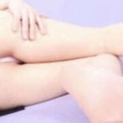 ヒメ日記 2025/07/18 02:37 投稿 椎名 あなたに逢いたくて