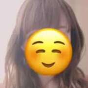 ヒメ日記 2025/07/18 08:37 投稿 椎名 あなたに逢いたくて