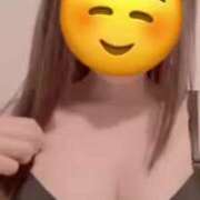 ヒメ日記 2025/07/19 08:37 投稿 椎名 あなたに逢いたくて