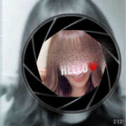 ヒメ日記 2025/09/13 19:37 投稿 椎名 あなたに逢いたくて