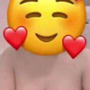 ヒメ日記 2025/09/15 07:37 投稿 椎名 あなたに逢いたくて