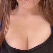 ヒメ日記 2025/09/16 08:37 投稿 椎名 あなたに逢いたくて