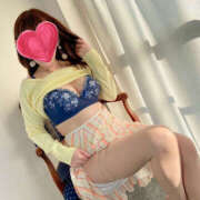 ヒメ日記 2025/09/17 20:37 投稿 椎名 あなたに逢いたくて