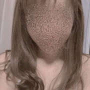 ヒメ日記 2025/10/26 11:07 投稿 椎名 あなたに逢いたくて