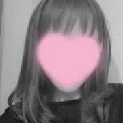 ヒメ日記 2025/11/21 15:07 投稿 椎名 あなたに逢いたくて