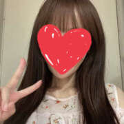 ヒメ日記 2025/11/23 22:27 投稿 椎名 あなたに逢いたくて