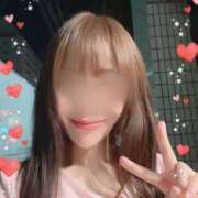 ヒメ日記 2025/11/27 23:07 投稿 椎名 あなたに逢いたくて