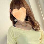 椎名 しました あなたに逢いたくて