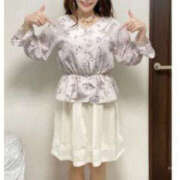 椎名 ありがとう あなたに逢いたくて