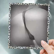 ヒメ日記 2025/12/12 17:17 投稿 椎名 あなたに逢いたくて