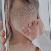 ヒメ日記 2026/01/08 19:37 投稿 椎名 あなたに逢いたくて