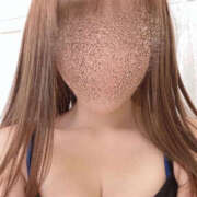 椎名 しました あなたに逢いたくて