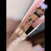 ヒメ日記 2025/04/28 12:03 投稿 カホ AMOUR（アムール）