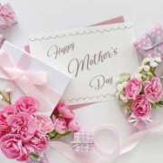 ヒメ日記 2025/05/11 16:02 投稿 カホ AMOUR（アムール）