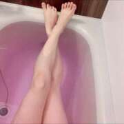 ヒメ日記 2025/05/12 22:33 投稿 カホ AMOUR（アムール）