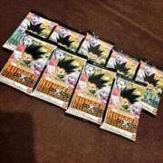 ヒメ日記 2025/06/09 16:01 投稿 カホ AMOUR（アムール）