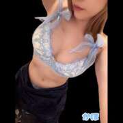 ヒメ日記 2025/06/22 14:01 投稿 カホ AMOUR（アムール）