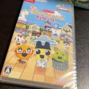 ヒメ日記 2025/06/29 12:02 投稿 カホ AMOUR（アムール）