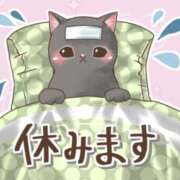 ヒメ日記 2025/07/30 07:40 投稿 カホ AMOUR（アムール）