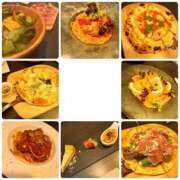 ヒメ日記 2025/08/21 17:01 投稿 カホ AMOUR（アムール）