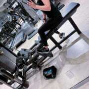 ヒメ日記 2025/08/22 21:25 投稿 カホ AMOUR（アムール）