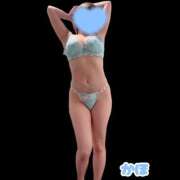 ヒメ日記 2025/09/26 19:02 投稿 カホ AMOUR（アムール）