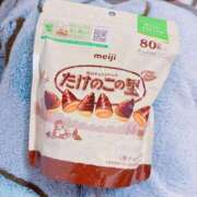 ヒメ日記 2025/10/24 20:02 投稿 カホ AMOUR（アムール）