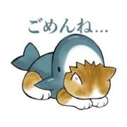 ヒメ日記 2026/01/22 09:01 投稿 カホ AMOUR（アムール）