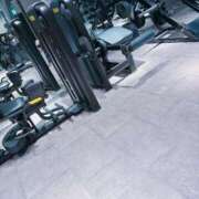 ヒメ日記 2026/03/29 23:38 投稿 カホ AMOUR（アムール）