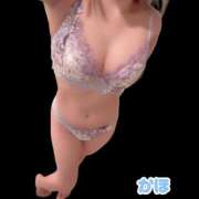 ヒメ日記 2026/04/30 11:31 投稿 カホ AMOUR（アムール）