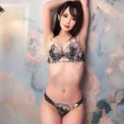 ヒメ日記 2025/05/05 16:02 投稿 もも SEXIS-セクシーズ-