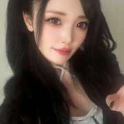 ヒメ日記 2025/05/06 12:04 投稿 もも SEXIS-セクシーズ-