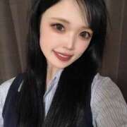 ヒメ日記 2025/05/07 15:32 投稿 もも SEXIS-セクシーズ-