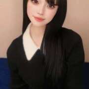 ヒメ日記 2025/05/07 17:02 投稿 もも SEXIS-セクシーズ-