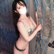 ヒメ日記 2025/05/07 19:02 投稿 もも SEXIS-セクシーズ-