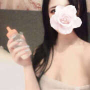 ヒメ日記 2025/05/07 22:02 投稿 もも SEXIS-セクシーズ-