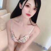 ヒメ日記 2025/05/08 02:02 投稿 もも SEXIS-セクシーズ-