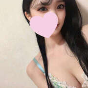 ヒメ日記 2025/05/08 15:08 投稿 もも SEXIS-セクシーズ-