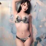 ヒメ日記 2025/05/08 19:03 投稿 もも SEXIS-セクシーズ-