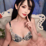 ヒメ日記 2025/05/09 00:02 投稿 もも SEXIS-セクシーズ-