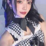 ヒメ日記 2025/05/09 03:02 投稿 もも SEXIS-セクシーズ-