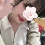 ヒメ日記 2025/05/09 17:02 投稿 もも SEXIS-セクシーズ-