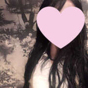 ヒメ日記 2025/05/09 21:17 投稿 もも SEXIS-セクシーズ-