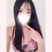 ヒメ日記 2025/06/30 22:02 投稿 もも SEXIS-セクシーズ-