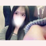 ヒメ日記 2025/07/03 13:12 投稿 もも SEXIS-セクシーズ-