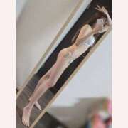 ヒメ日記 2025/07/07 17:22 投稿 もも SEXIS-セクシーズ-