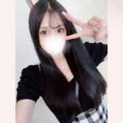 ヒメ日記 2025/08/12 22:32 投稿 もも SEXIS-セクシーズ-